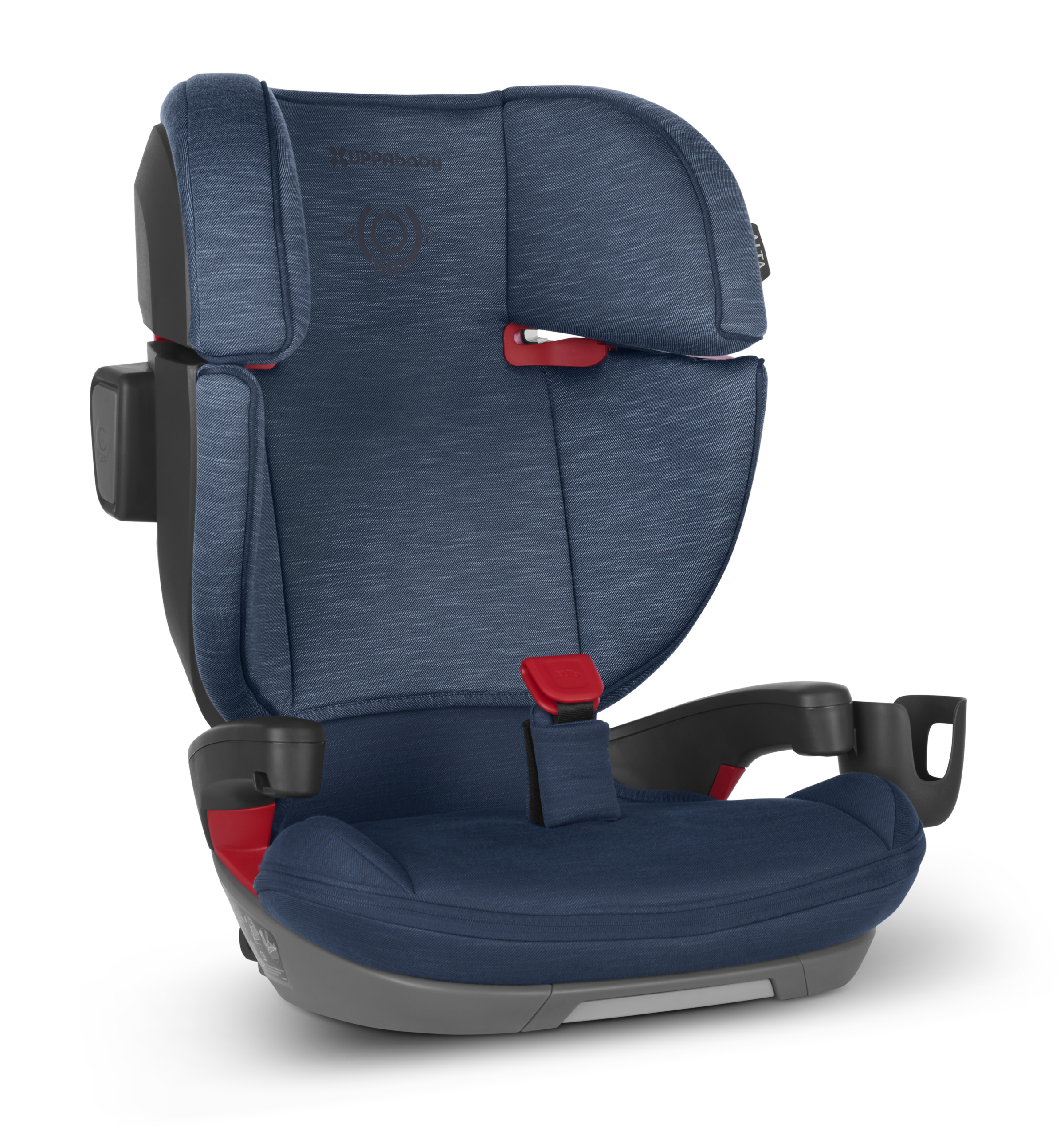 Next car seat outlet after uppababy mesa