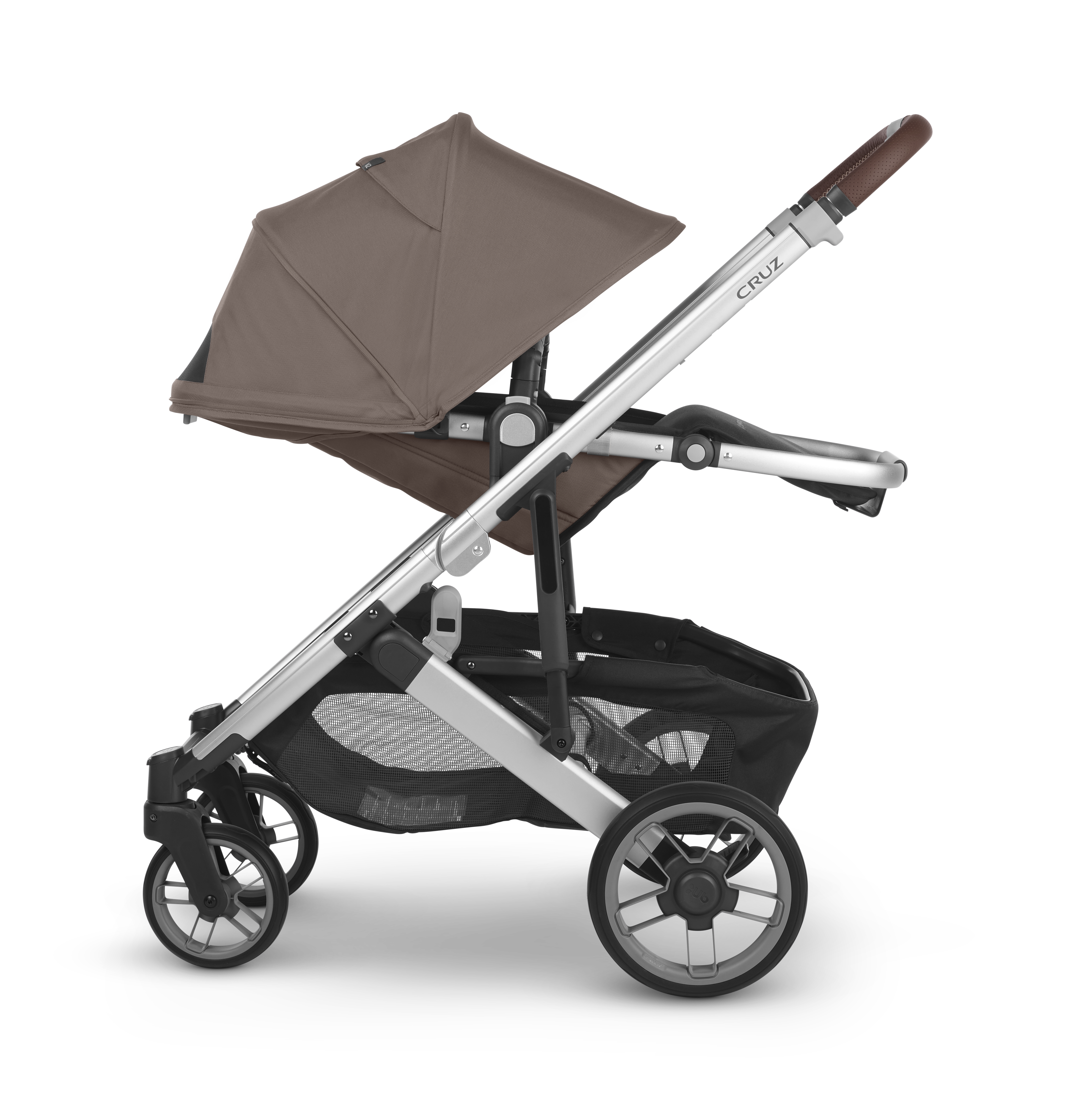 Sui Breeze Comparable uppababy register drcindyrollins