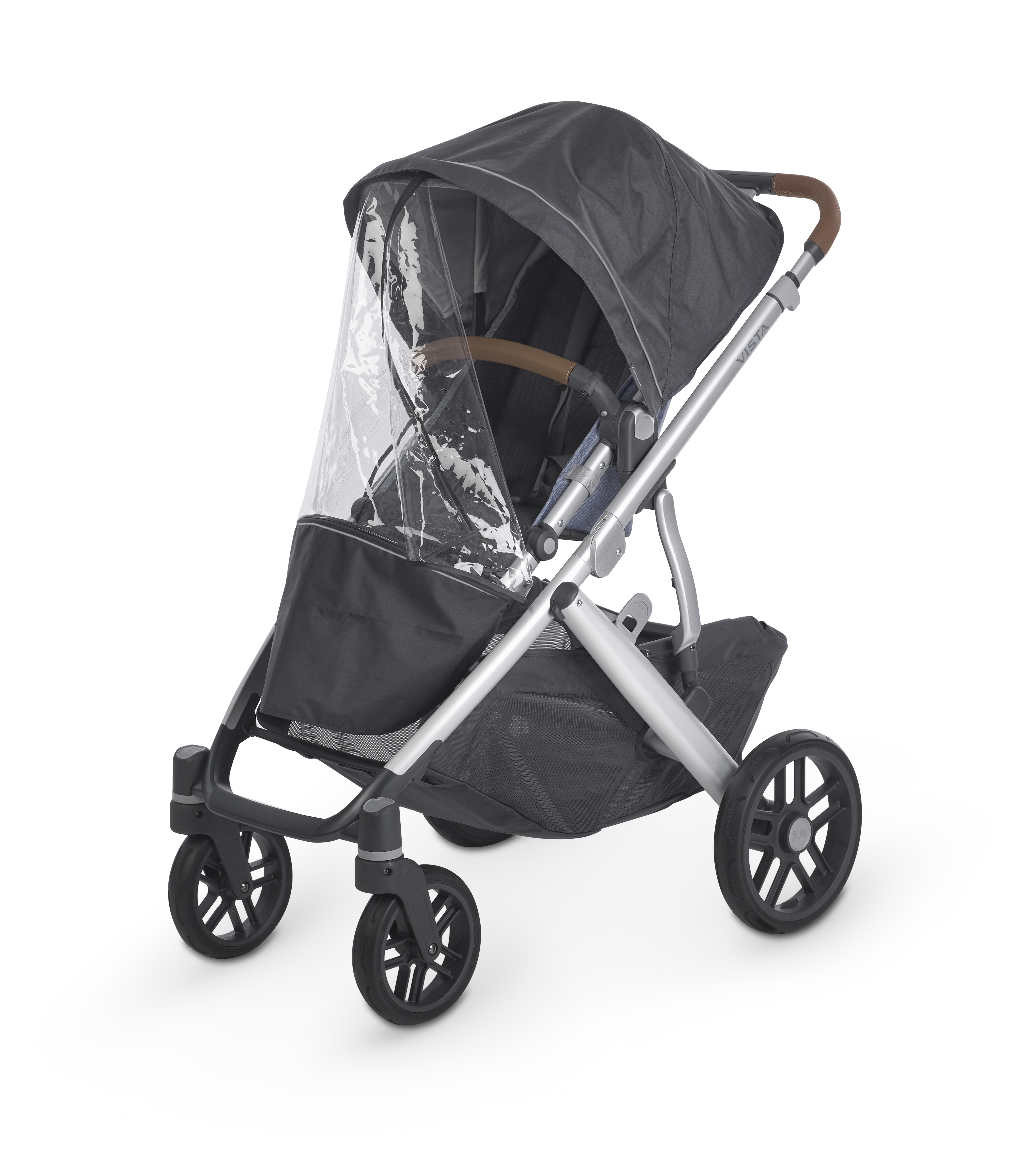 Our UPPAbaby Registry Guide Handpicked Must Have Products for