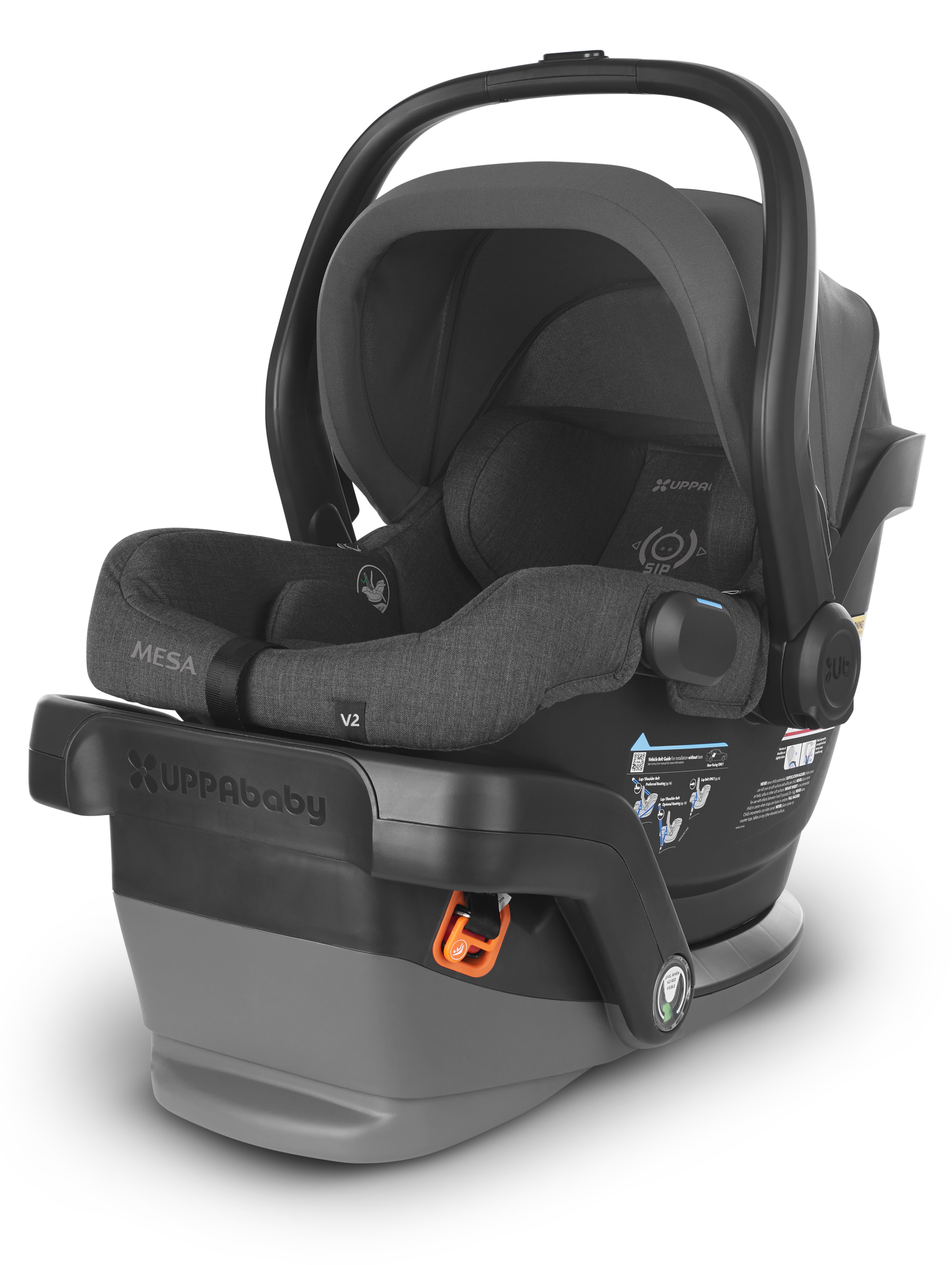 Black friday infant clearance car seat deals 2018