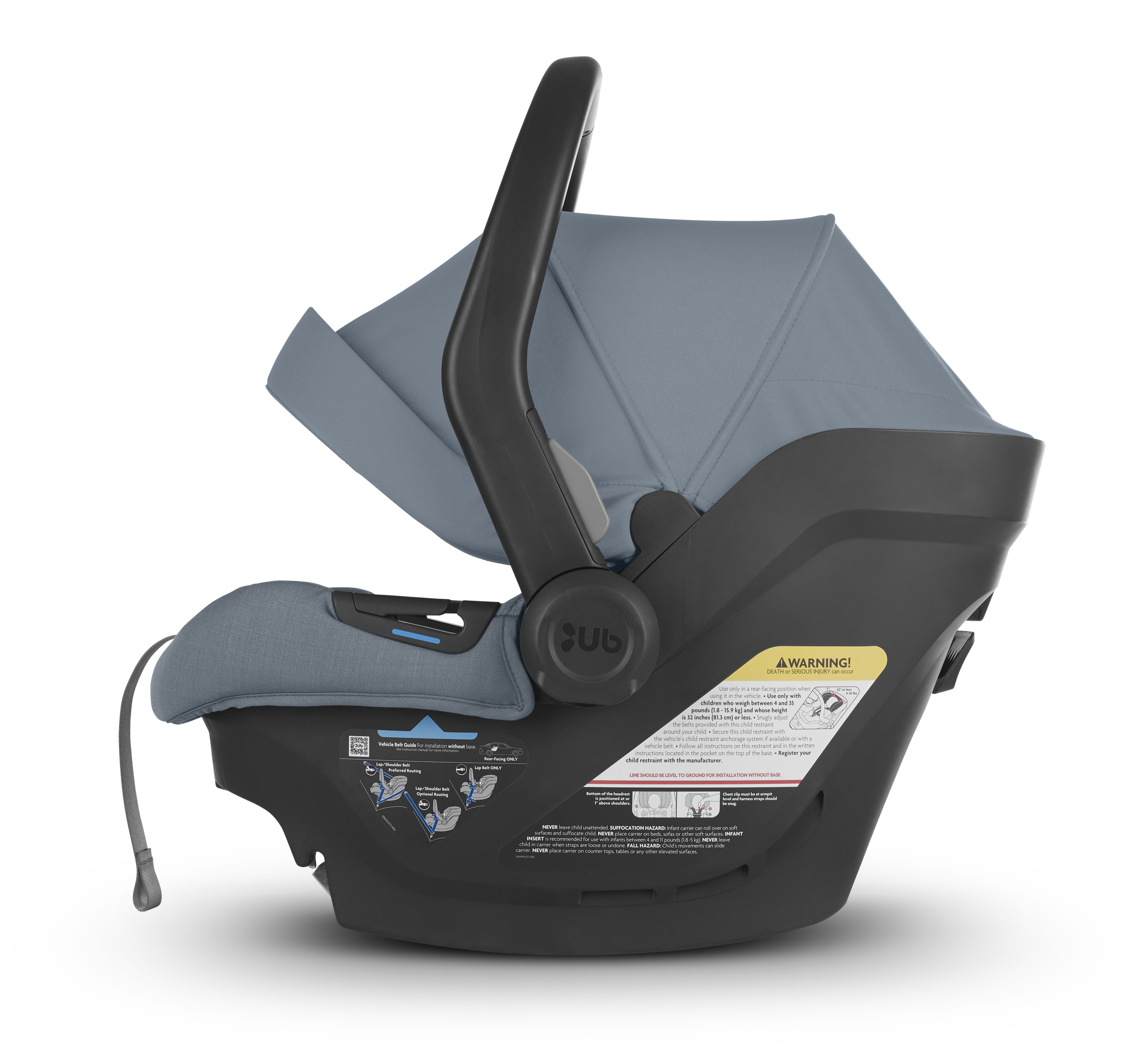 https://uppababy.com/?attachment_id=759955