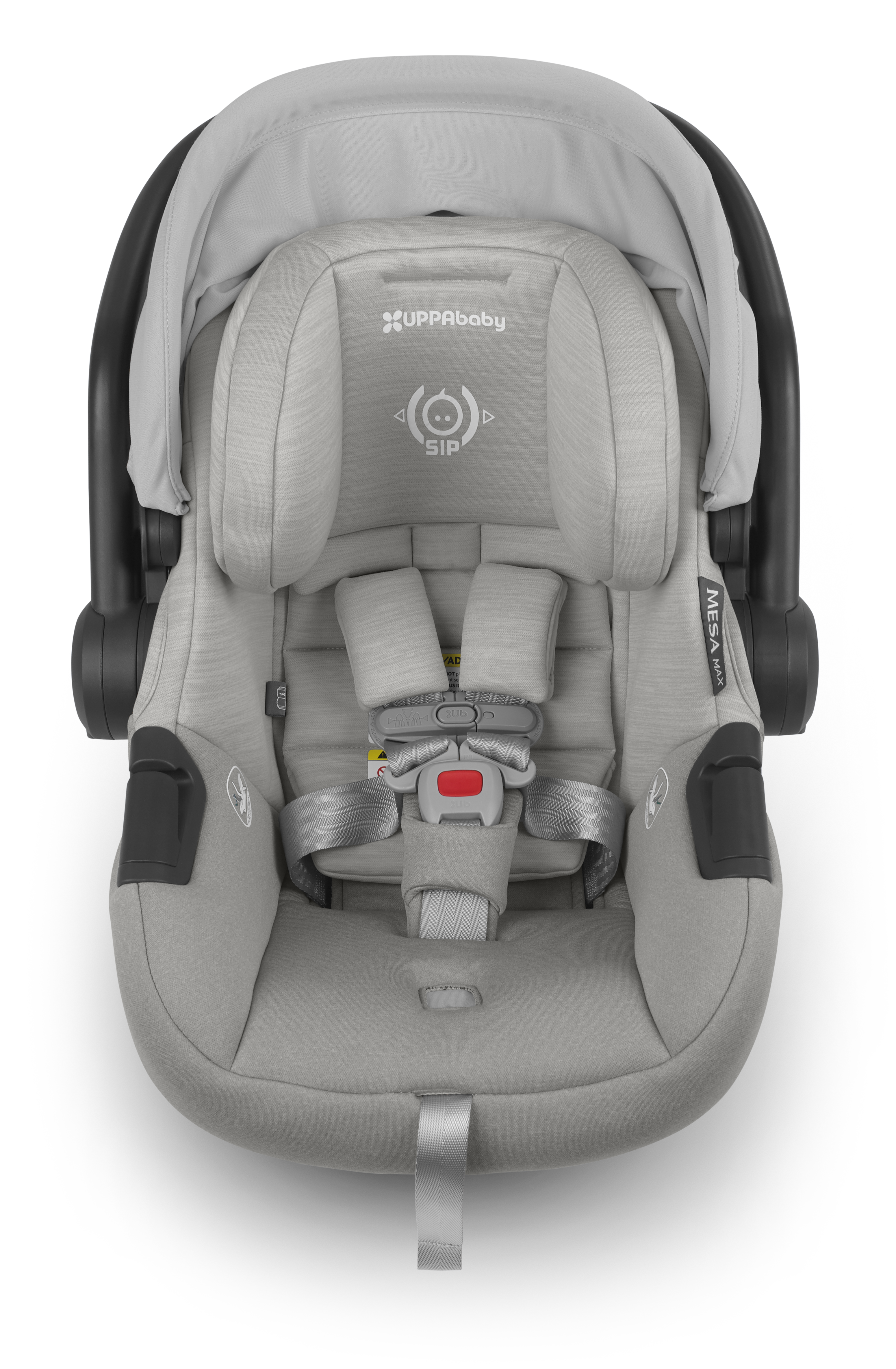 Uppababy mesa cheap black friday