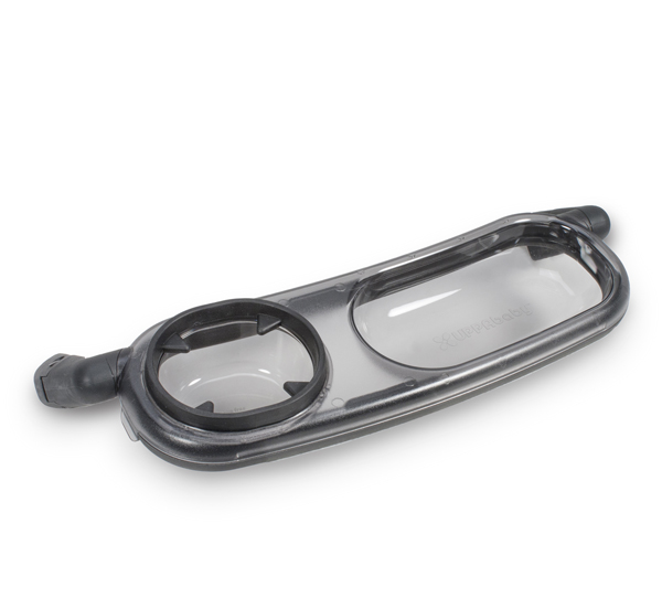 Snack Tray for Vista, Cruz, & RumbleSeat image