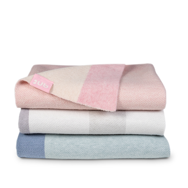 Knit Blanket UPPAbaby AE