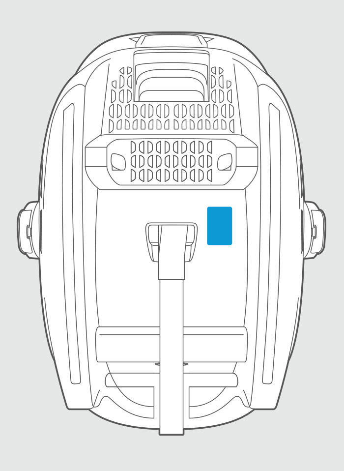 uppababy car seat registration