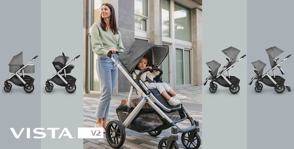 where to buy uppababy