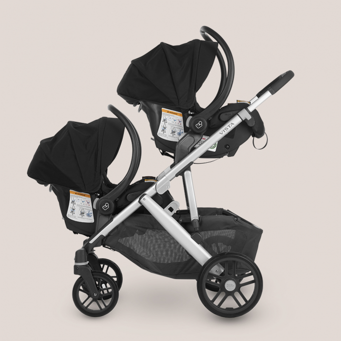 Uppababy vista v2 jake 2024 australia