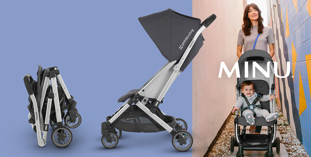 uppababy spare parts australia