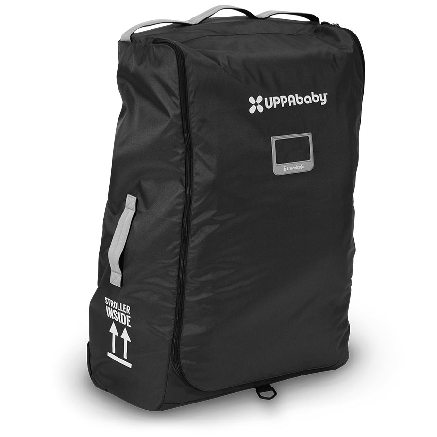 43++ Uppababy stroller bag warranty ideas in 2021 