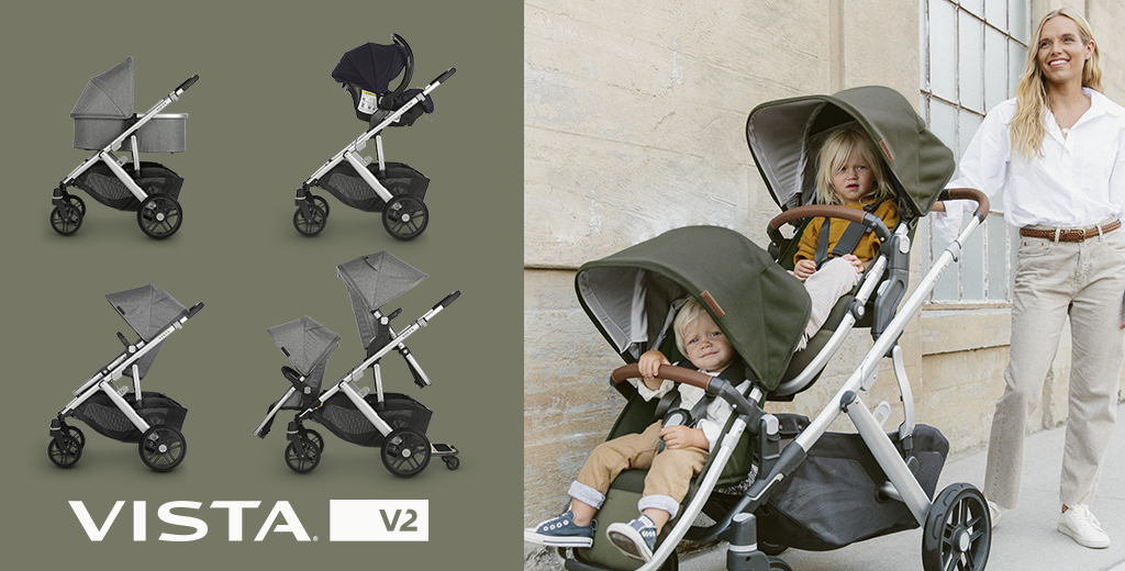 uppababy cruz baby bunting