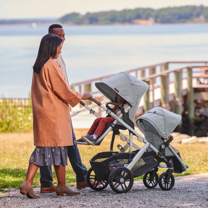 Vista V2 UPPAbaby AU