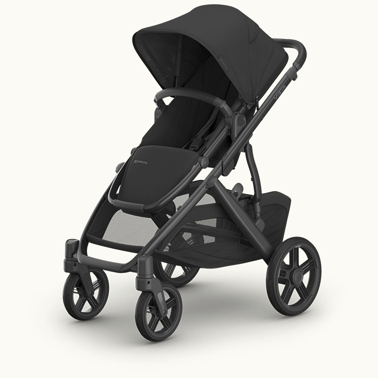 Vista V3 Stroller image