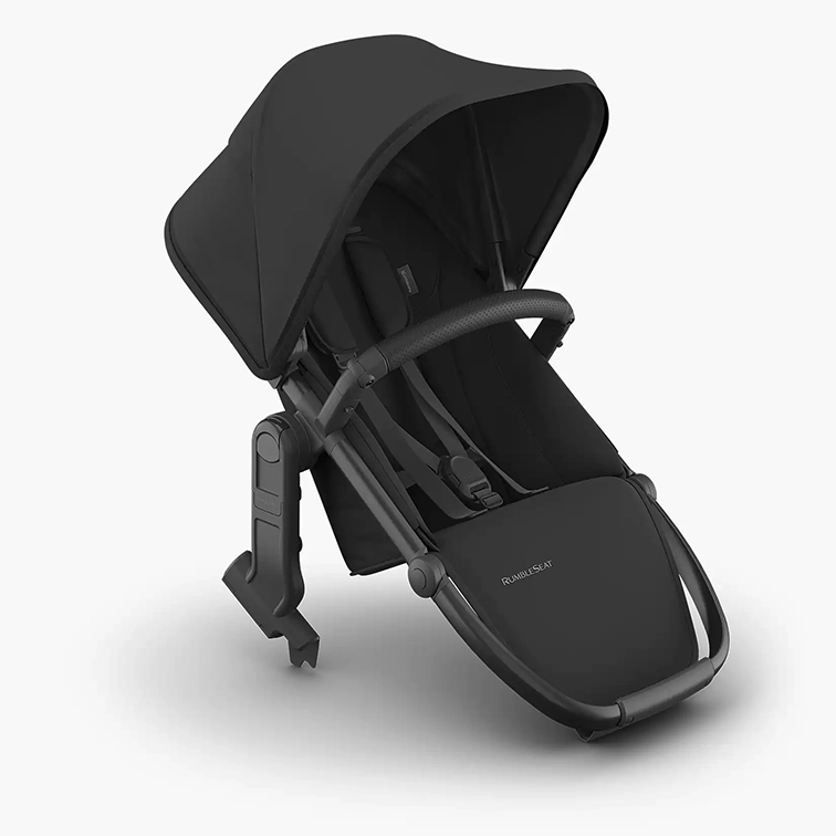 RumbleSeat V3 image