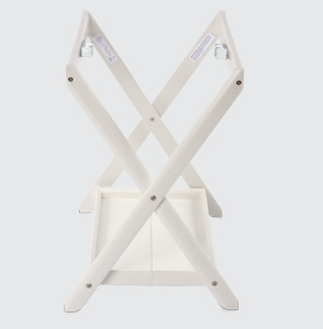 Carry Cot Stand - product image - front