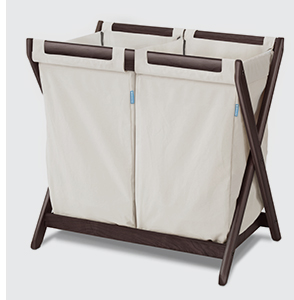 Carry Cot Stand - hamper accessory