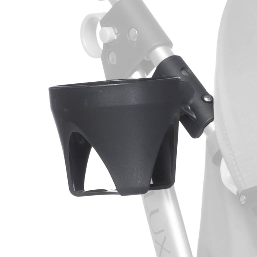 G-Luxe Replacement Cup Holder - 2013-2014 image