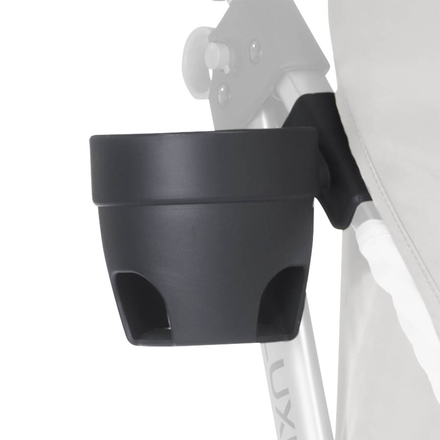 G-Luxe Replacement Cup Holder 2015-2017 image