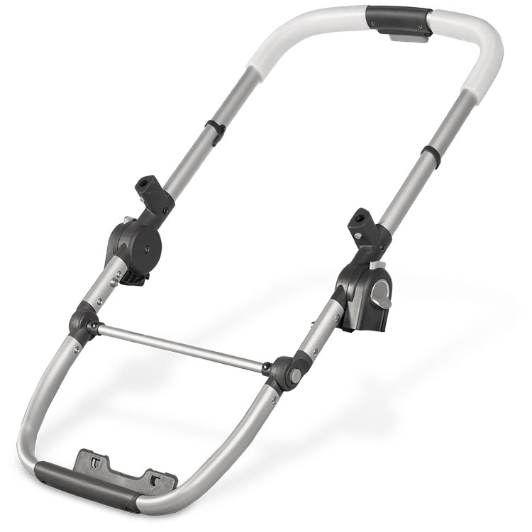 Cruz Replacement Toddler Seat Frame image