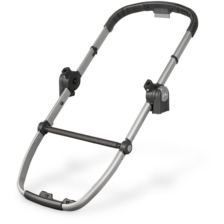 Vista Replacement Toddler Seat Frame - 2015-Later image