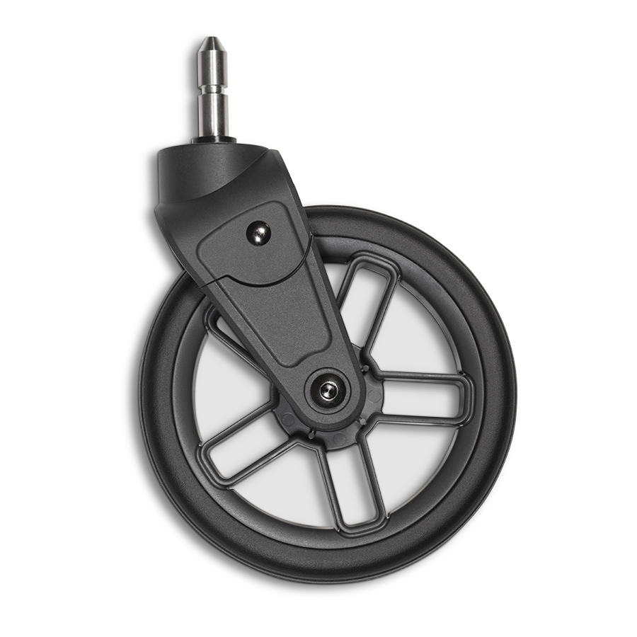 2020 G-Luxe Front Wheel (each) image