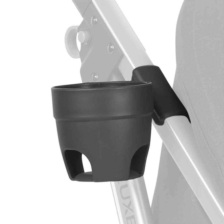 G-Series Replacement Cup Holder - 2018 image