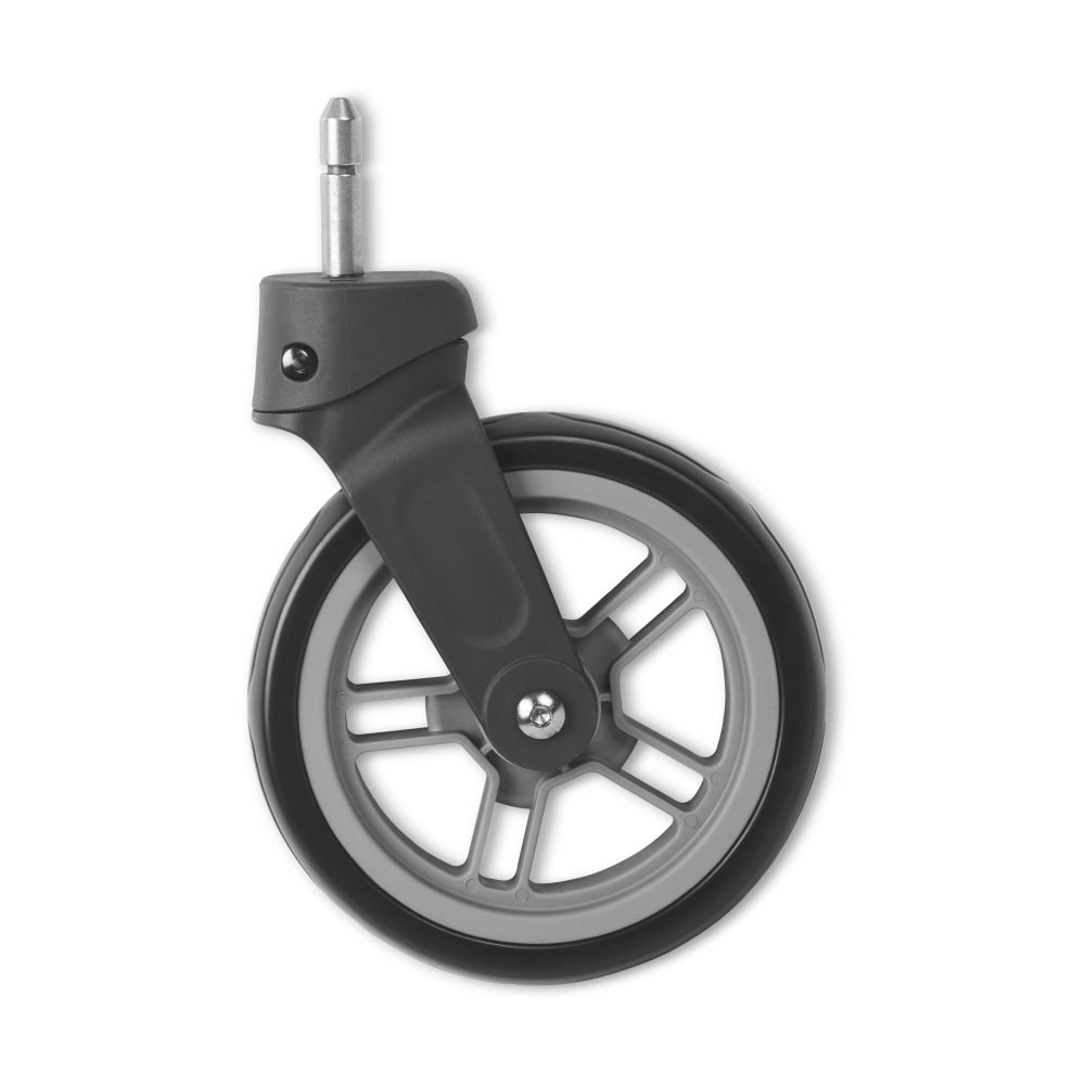 Front Wheel (Each) image