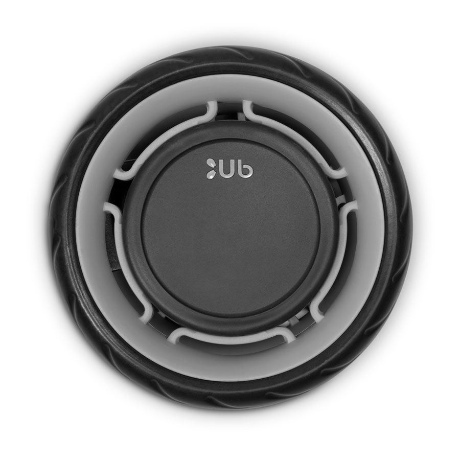 Front Wheel (each) image