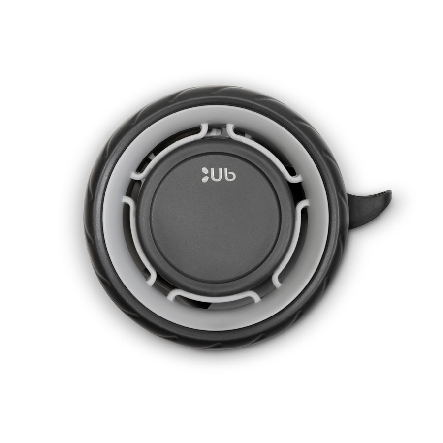 Left Rear Wheel (each) image