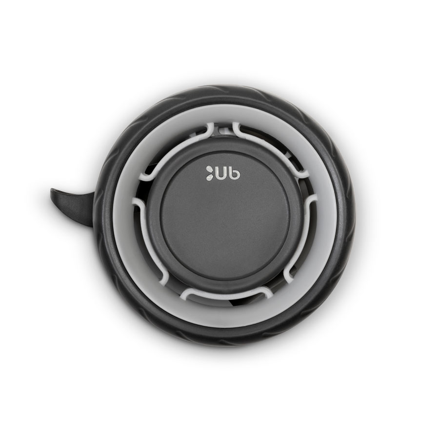 Right Rear Wheel (each) image