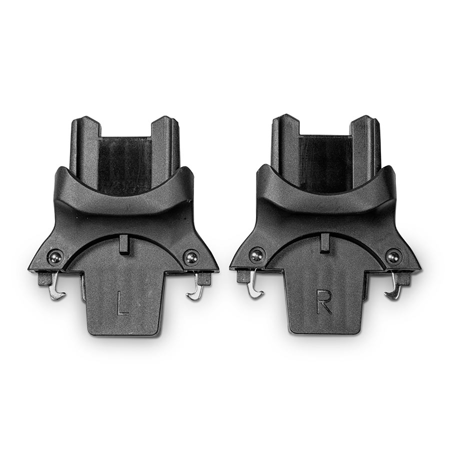 Mesa Adapter image