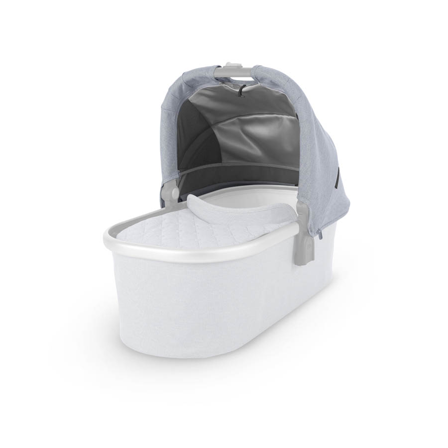 Bassinet Canopy image