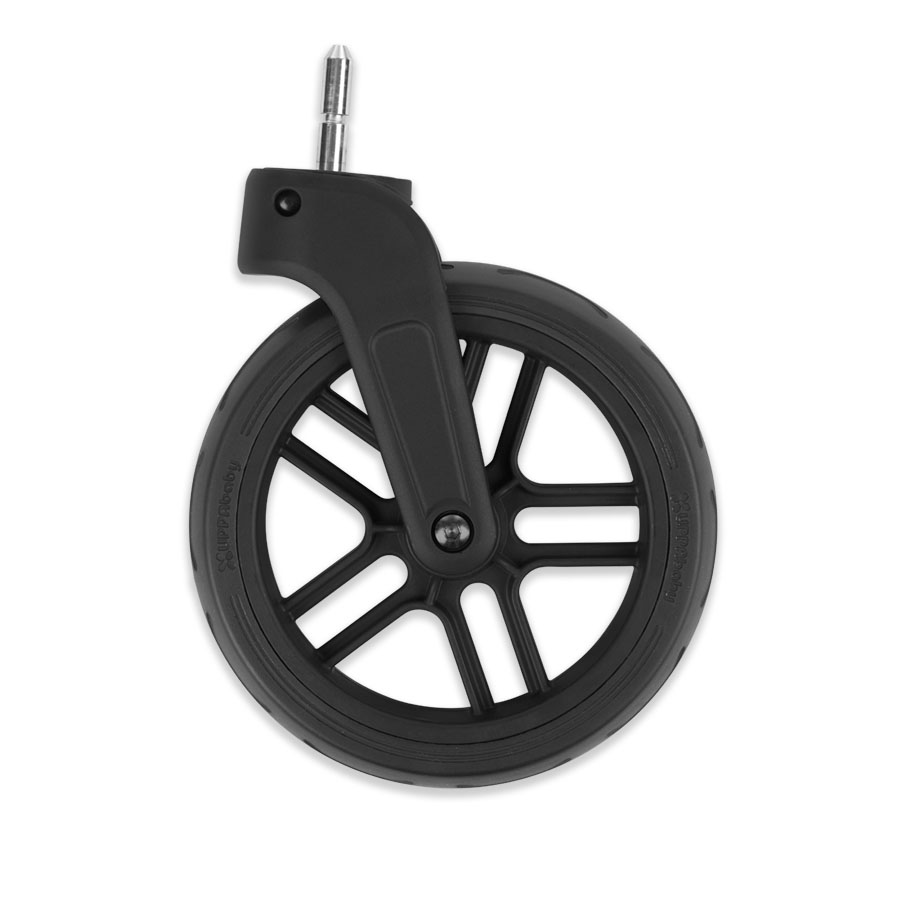 Front Wheel (each) image