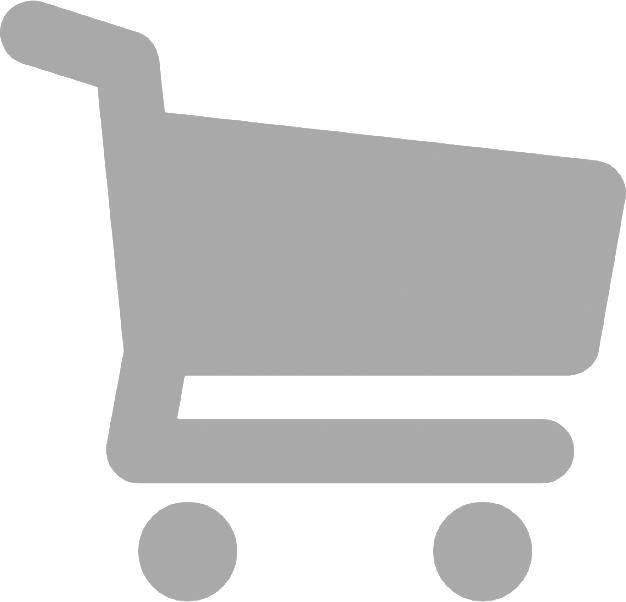 View shopping cart