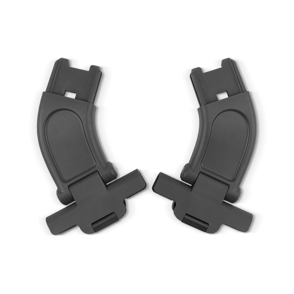 MINU adapters for MESA and Bassinet