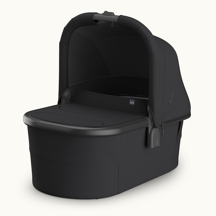 Bassinet V3 image