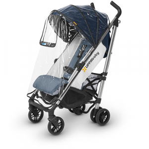 Funda para colchón del moises  Compact Baby Strollers UPPAbaby - LA