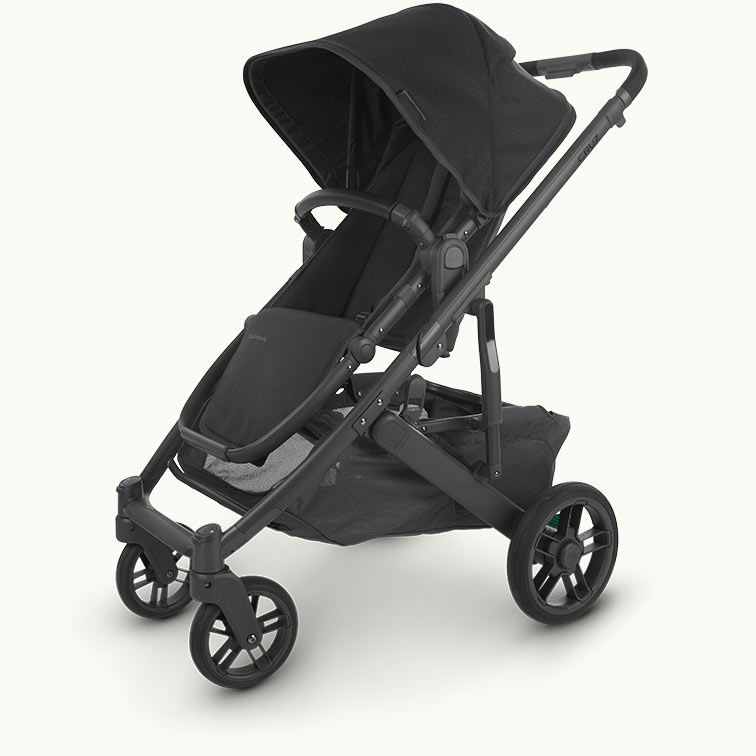 Cruz V2 Stroller image