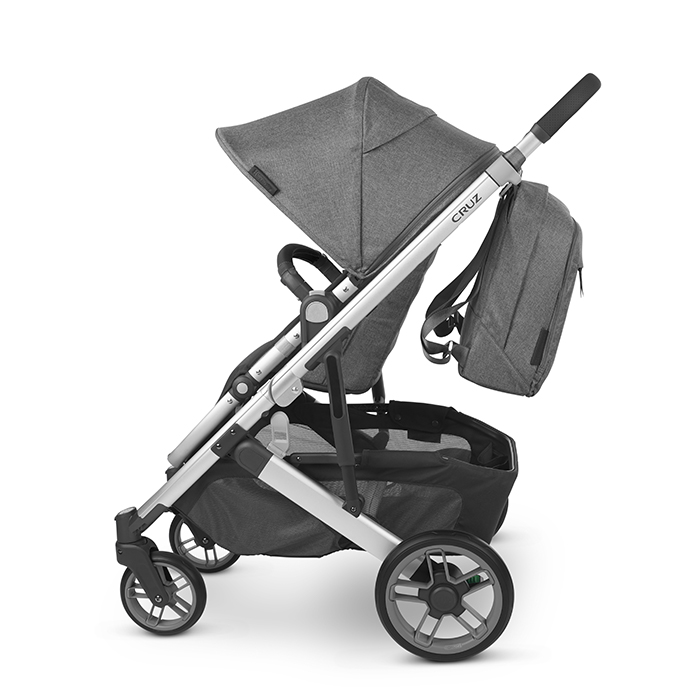Mochila para cambio de pañales  Compact Baby Strollers UPPAbaby - LA