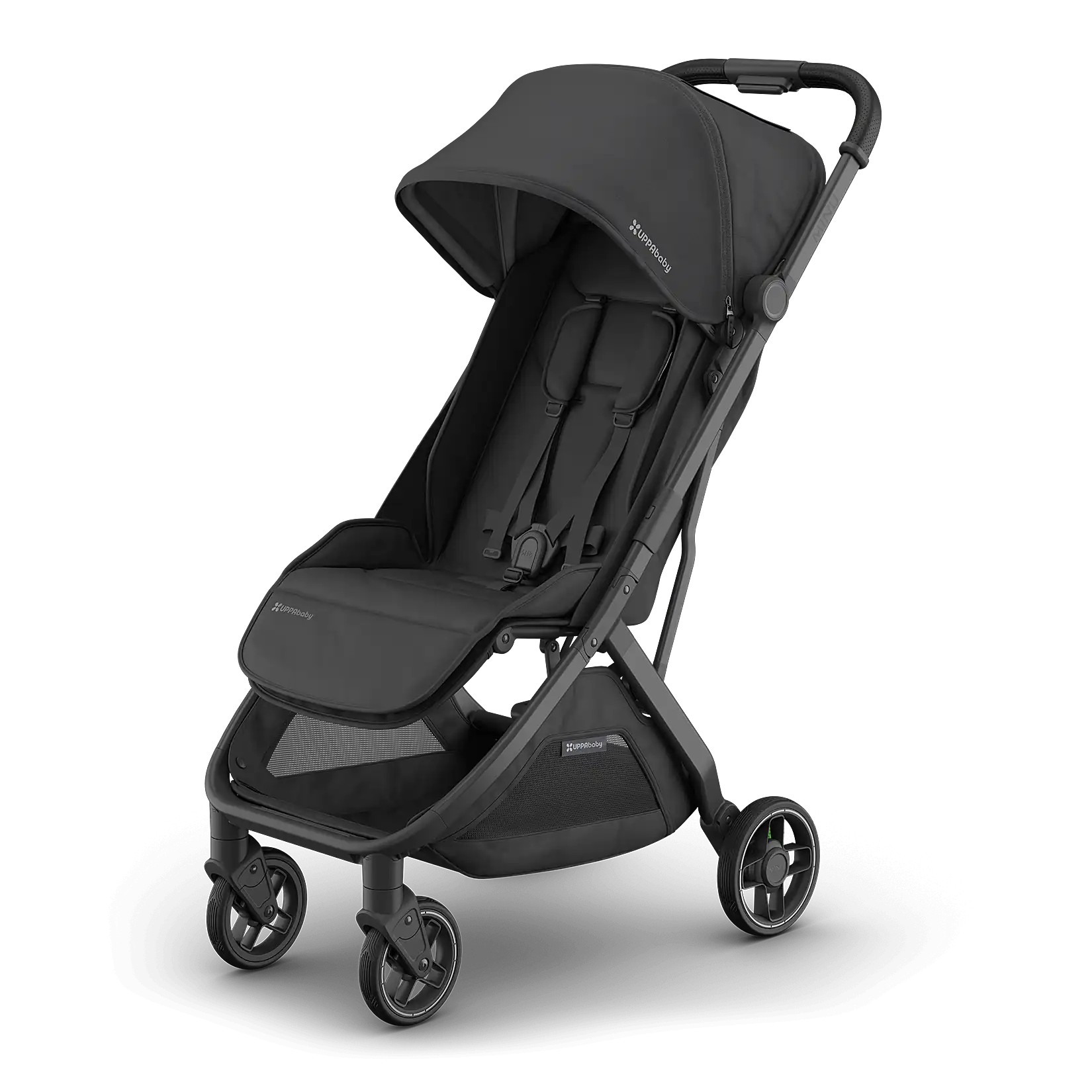Minu V3 image