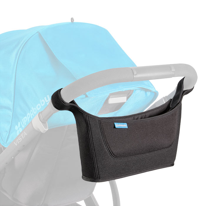 Carry-All Parent Organizer image