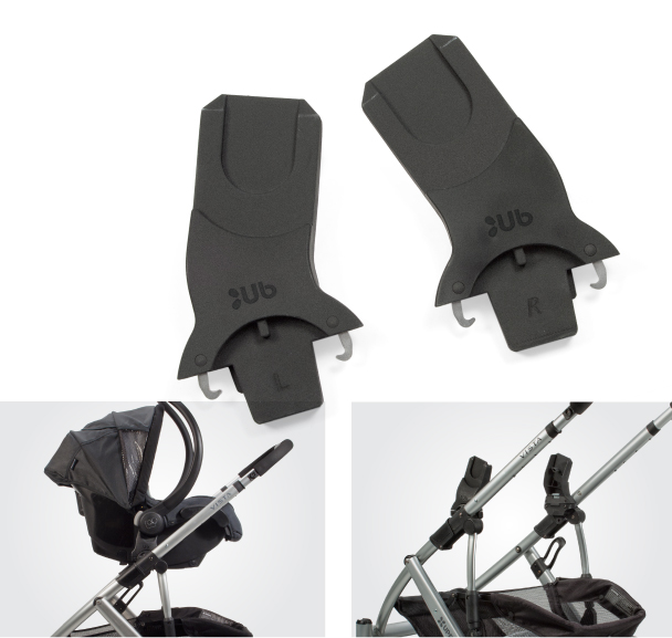 cybex priam review 2019