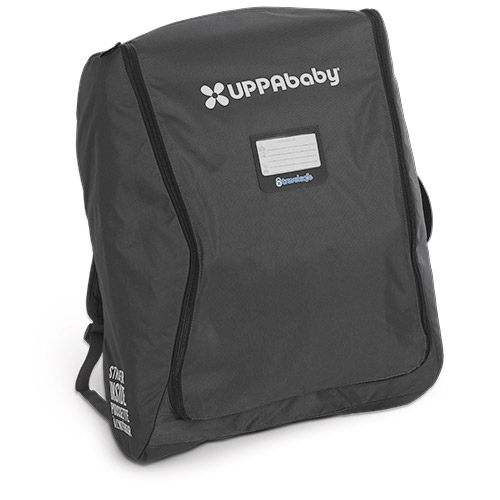 Minu Travel Bag image
