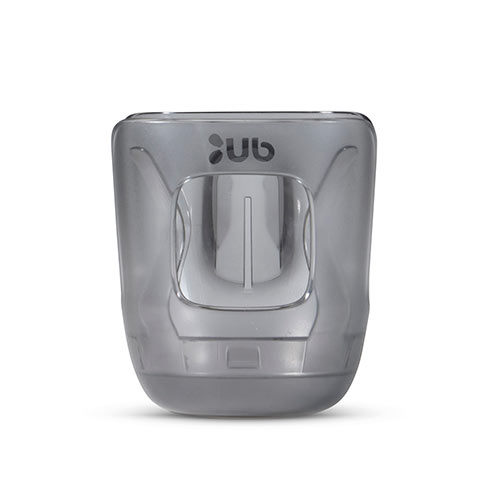 UPPAbaby Cup Holder for G-LINK/G-LUXE