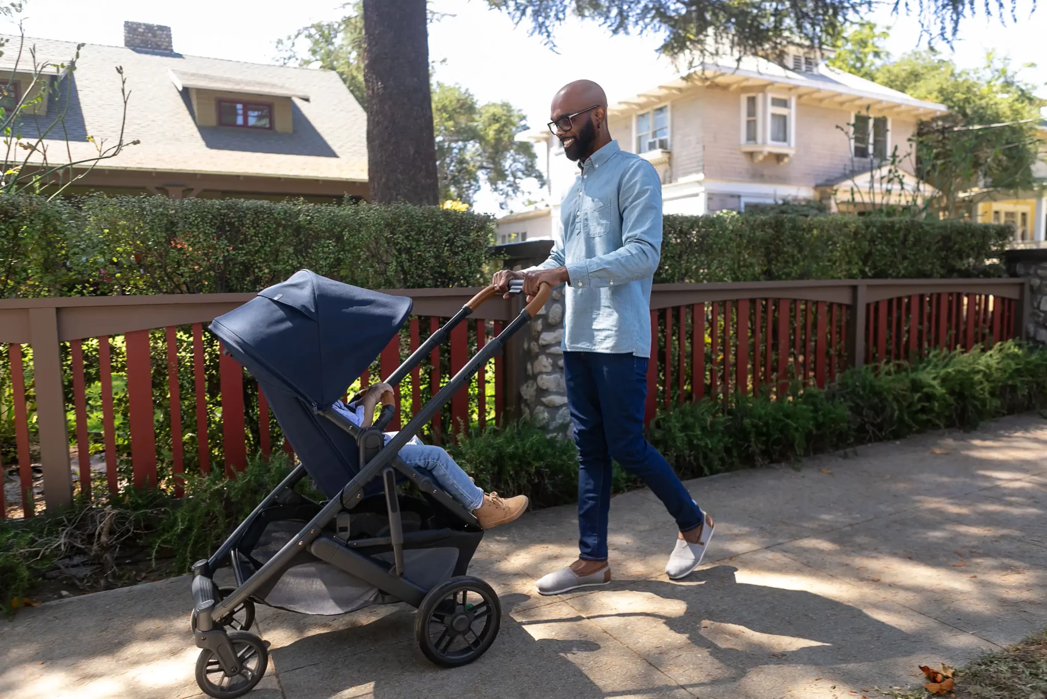 https://uppababy.com/wp-content/uploads/2022/09/CruzV2_Module2-1-2048x1368.webp