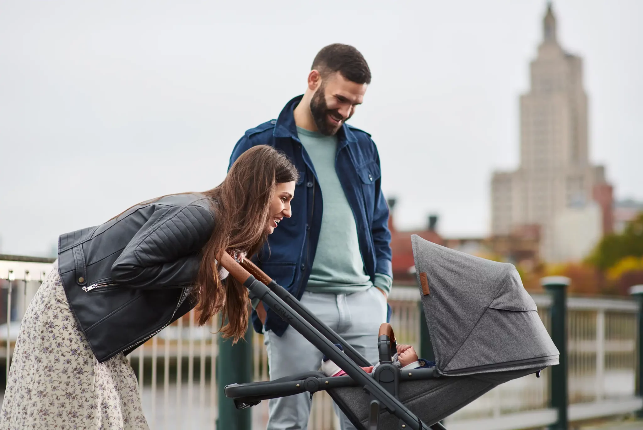 https://uppababy.com/wp-content/uploads/2022/09/CruzV2_Module2-2-2048x1368.webp