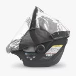 Infant Car Seat Rain Shield for Aria, Mesa, Mesa V2, & Mesa Max
