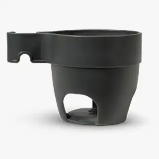 Removable Cup Holder