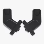 Car Seat adapters for MINU Stroller