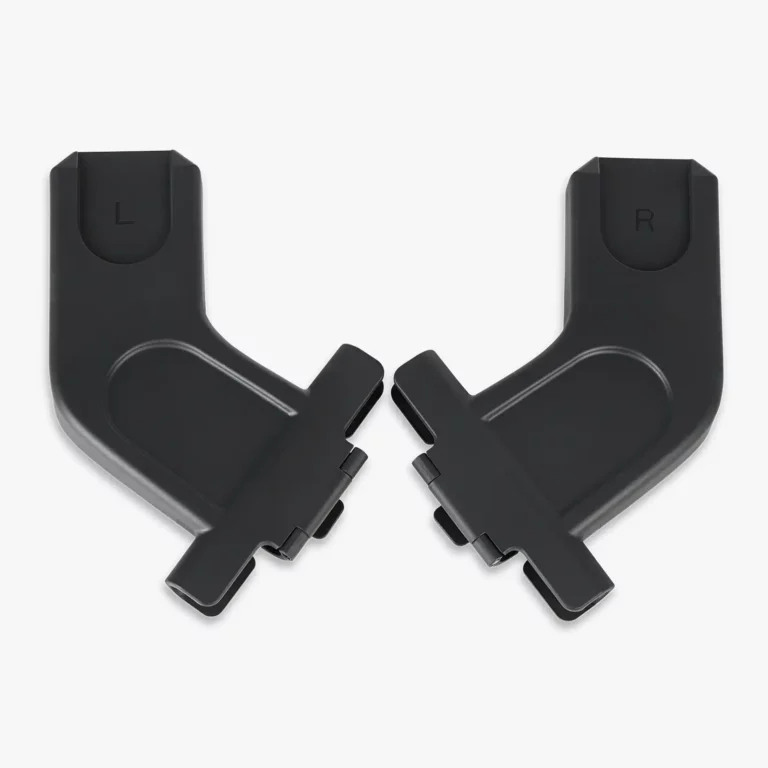 Car Seat Adapters for Minu Stroller