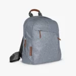 Changing Backpack - Blue